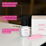 Glue Saver - Accessories - LashBase Limited
