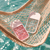 Hand Sanitiser