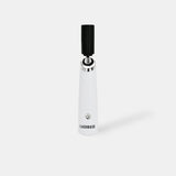 The LashBase Handheld Shaker - Accessories - LashBase Limited