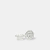 Helpful Lash Fan Adhesive Cups - Accessories - LashBase Limited