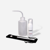 Cleanser Bundle - Aftercare - LashBase Limited