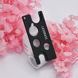 Adhesive Nozzle Remover - Accessories - LashBase Limited