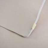 LashBase Knee Pillow & Covers - Accessories - LashBase Limited