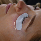 Bio-Gel Eye Pads - Eye Pads - LashBase Limited