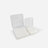 Foam Eye Pads - Eye Pads - LashBase Limited