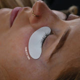 Foam Eye Pads - Eye Pads - LashBase Limited