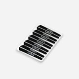 New & Improved Lifted. Lash Lift Covers - Lifted. - LashBase Limited