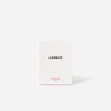 Pink Eye Pads - Eye Pads - LashBase Limited