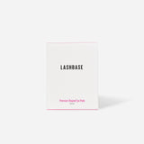 Premium Shaped Eye Pads - Eye Pads - LashBase Limited