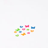 Lash Decals - - LashBase Limited