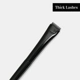 Lifted. Lash Lifting Comb - Lifted. - LashBase Limited