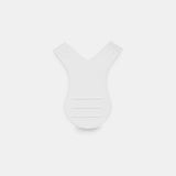 Lash Lifting Y-Comb - Lifted. - LashBase Limited