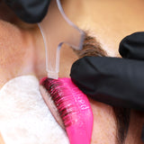 Lash Lifting Y-Comb - Lifted. - LashBase Limited