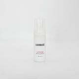 Lash Shampoo – Gentle Foaming Cleanser