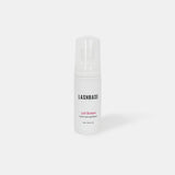 Lash Shampoo – Gentle Foaming Cleanser - Pre Treatment - LashBase Limited