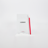 Lash Shampoo - Gentle Foaming Cleanser Concentrate Sachets