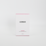 Lash Shampoo - Gentle Foaming Cleanser Concentrate Sachets