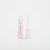 Lash Treatment Serum - Aftercare - LashBase Limited