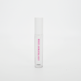 Lash Treatment Serum