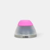 The LashBase Shaker - Accessories - LashBase Limited