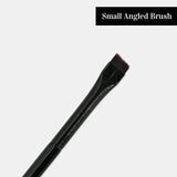 Lifted. Lift And Tint Brush - Lifted. - LashBase Limited