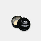 Lifted. Adhesive Balm