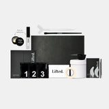 Lifted. Kit - Basic - Kits - LashBase Limited