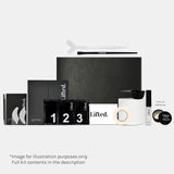 Lifted. Kit - Basic
