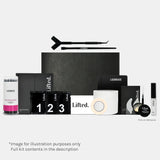 Lifted. Kit - Essential