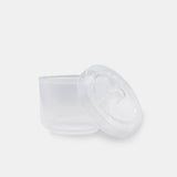 Lifted. Lash Shield Cleaning Dish - Lifted. - LashBase Limited