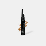 Lifted. Lash & Brow Tint - Light Brown