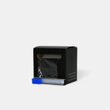 Lifted. Lifting & Lamination Wrap