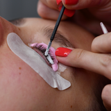 Lifted. Pro Lift 1 - Lifted. - LashBase Limited