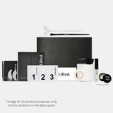Lifted. Pro Kit - Basic