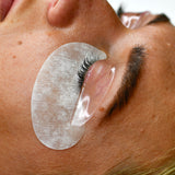 Lifted. Ultra Thin Korean Shields - Lifted. - LashBase Limited