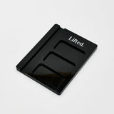 Lifted. Lash Lift & Tint Palette