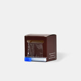 Lifted. Lifting & Lamination Wrap - Lifted. - LashBase Limited