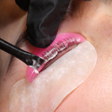 Lifted. Fix 2 with Cysteamine - Lifted. - LashBase Limited