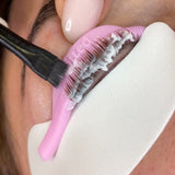 In-Person Korean-Inspired Lash Lift & Tint Masterclass - Other - LashBase Limited