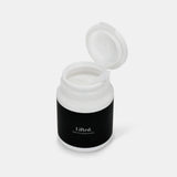 Lifted. Shield Cleaning Powder