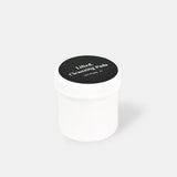 Lifted. Cleansing Pads - Lifted. - LashBase Limited