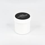 Lifted. Cleansing Pads - Lifted. - LashBase Limited
