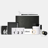 Lifted. Pro Kit - Basic - Kits - LashBase Limited