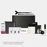 Lifted. Pro Kit - Essential