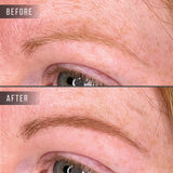 Lifted. Lash & Brow Tint - Blonde