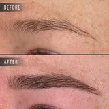 Lifted. Lash & Brow Tint - Medium Brown