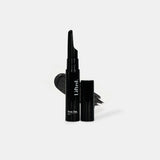 Lifted. Lash & Brow Tint - Deep Black
