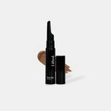 Lifted. Lash & Brow Tint - Dark Brown