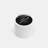 Lifted. Cleansing Pads
