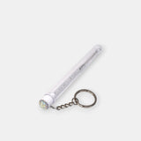 Keychain Mascara Wand - Accessories - LashBase Limited